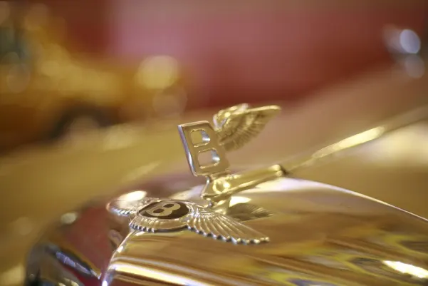 Lottoland Casino App Android/iOS